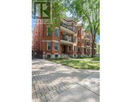 301 - 275 QUEENS AVENUE - 1