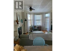 301 - 275 QUEENS AVENUE - 10