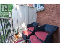 301 - 275 QUEENS AVENUE - 13