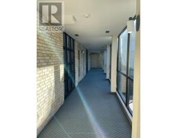 301 - 275 QUEENS AVENUE - 2