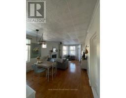 301 - 275 QUEENS AVENUE - 8