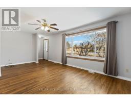 408 HUDSON DRIVE - 10