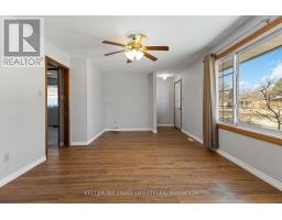 408 HUDSON DRIVE - 11