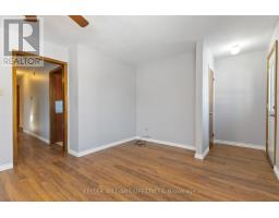 408 HUDSON DRIVE - 12