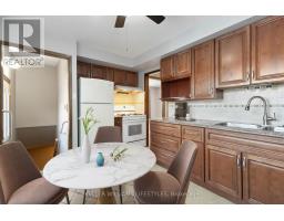 408 HUDSON DRIVE - 13