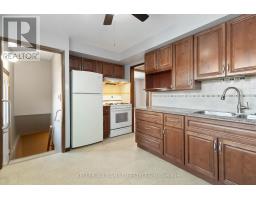 408 HUDSON DRIVE - 14