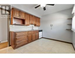 408 HUDSON DRIVE - 15