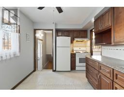 408 HUDSON DRIVE - 17