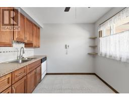 408 HUDSON DRIVE - 18