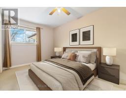 408 HUDSON DRIVE - 19