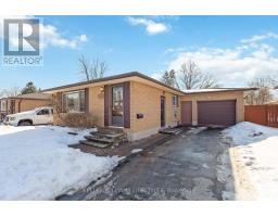 408 HUDSON DRIVE - 2