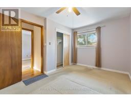408 HUDSON DRIVE - 21