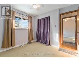 408 HUDSON DRIVE - 22