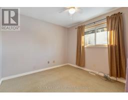 408 HUDSON DRIVE - 23