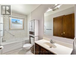 408 HUDSON DRIVE - 24