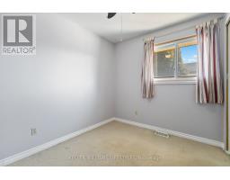 408 HUDSON DRIVE - 26