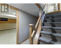 408 HUDSON DRIVE - 28