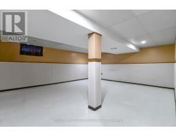 408 HUDSON DRIVE - 29