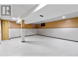 408 HUDSON DRIVE - 30