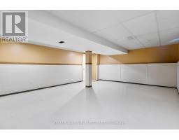 408 HUDSON DRIVE - 31