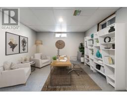 408 HUDSON DRIVE - 32