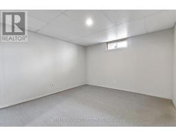 408 HUDSON DRIVE - 34