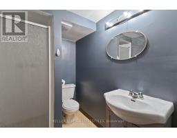 408 HUDSON DRIVE - 35