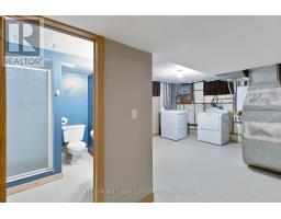 408 HUDSON DRIVE - 36