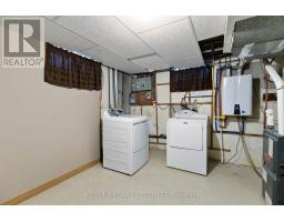 408 HUDSON DRIVE - 37