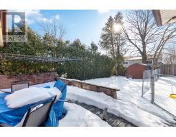 408 HUDSON DRIVE - 38