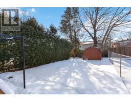408 HUDSON DRIVE - 39
