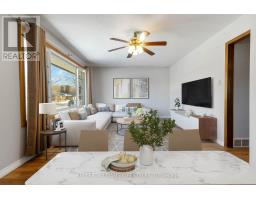 408 HUDSON DRIVE - 4