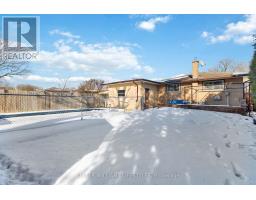 408 HUDSON DRIVE - 41