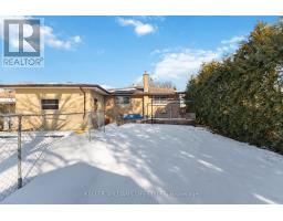 408 HUDSON DRIVE - 42