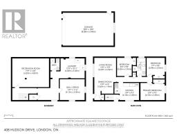 408 HUDSON DRIVE - 43