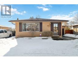 408 HUDSON DRIVE - 44