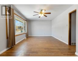 408 HUDSON DRIVE - 5