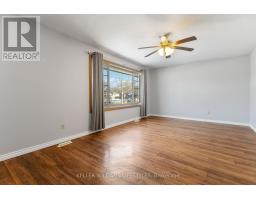 408 HUDSON DRIVE - 6