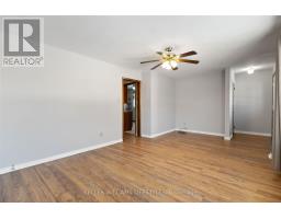 408 HUDSON DRIVE - 8