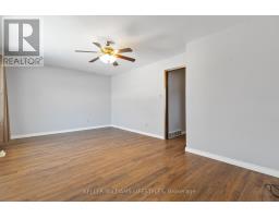 408 HUDSON DRIVE - 9