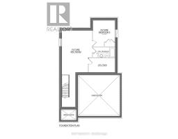 6768 HEATHWOODS AVENUE - 6