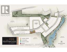 6768 HEATHWOODS AVENUE - 8