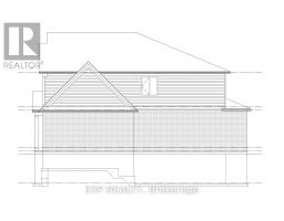 6768 HEATHWOODS AVENUE - 9