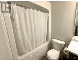 45 - 3400 CASTLE ROCK PLACE - 11