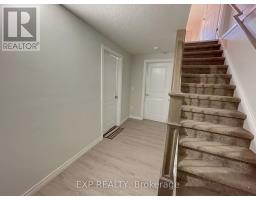 45 - 3400 CASTLE ROCK PLACE - 12