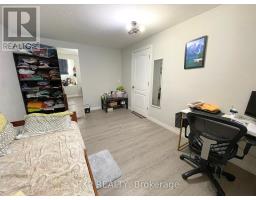 45 - 3400 CASTLE ROCK PLACE - 14