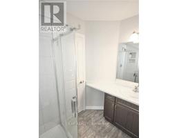 45 - 3400 CASTLE ROCK PLACE - 9