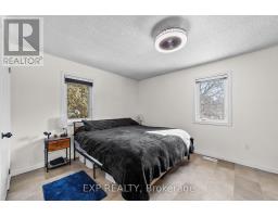 49319 NOVA SCOTIA LINE - 10