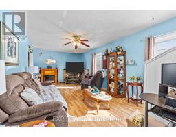 49319 NOVA SCOTIA LINE - 11