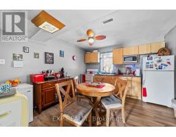 49319 NOVA SCOTIA LINE - 13